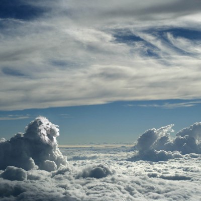 1920 x 1080 HD Wallpapers 2615